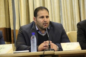 احياي نظام محله از برنامه هاي شورا وشهرداري لاهيجان است